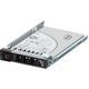 345-BJZN Dell 3.84TB SSD