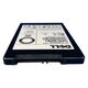 3RDJV Dell 14G SATA 6GBPS SSD