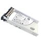 400-ATDM Dell 960GB  2.5" SATA 6GBPS SFF TLC RI SSD