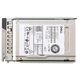 400-AZOY Dell Mixed Use SSD
