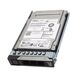 5RJND Dell Mixed Use SSD