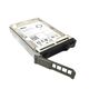 8PYG5 Dell 3.84TB SATA 6GBPS Hot Plug SSD