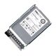 8PYG5 Dell 3.84TB SATA 6GBPS Server SSD