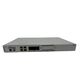 C8200L-1N-4T Cisco 4 Ports Ethernet RouterC8200L-1N-4T Cisco 4 Ports Rack-mountable Router