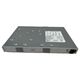 C8200L-1N-4T Cisco 4 Ports Router