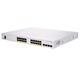 CBS220-24FP-4X Cisco Rack-mountable SwitchCBS220-24FP-4X Cisco Ethernet Switch