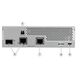 CMICR-4PT Cisco Gigabit Ethernet Switch