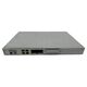 Cisco C8200L-1N-4T Rack-mountable Router
