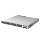 Cisco CBS350-48NGP-4X 48 Ports Ethernet Switch
