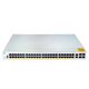 Cisco CBS350-48NGP-4X 48 Ports Switch
