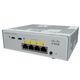 Cisco CMICR-4PT 4 Ports Switch