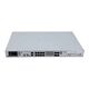 Cisco FPR1140-ASA-K9 Asa Security Appliance