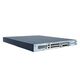 Cisco FPR2120-ASA-K9 Security Appliance