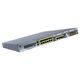 Cisco FPR2140-ASA-K9 Mini-GBIC Security Appliance