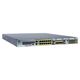 Cisco FPR2140-ASA-K9 Security Appliance
