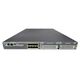 Cisco FPR4120-NGFW-K9 Firewall Appliance