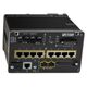Cisco IE-3400-8P2S-E 10 Ports Network Switch