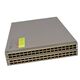 Cisco N9K-C9272Q 72 Ports Managed Switch
