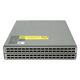 Cisco N9K-C9272Q 72 Ports Switch