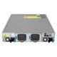 Cisco N9K-C9272Q Nexus 9272Q Switch