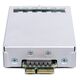 Cisco P-LTE-US Ethernet Modem