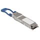 Cisco QSFP-100G-DR-S 100 Gigabit Transceiver