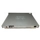 Cisco SF550X-48MP-K9 48 Ports Switch