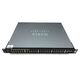 Cisco SF550X-48MP-K9 Ethernet Switch