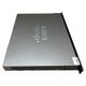 Cisco SF550X-48MP-K9 Rack-mountable Ethernet Switch
