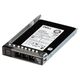 DELL 401-ABBM 1.92TB SATA 6GBPS SSD