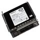 DELL 401-ABBM SATA 6GBPS SSD