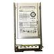 DELL TP4W3 3.84TB SAS 12GBPS SSD