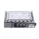 TP4W3 DELL 3.84TB SAS 12GBPS SSD