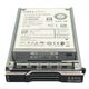 DELL TT26V 3.84TB SAS 12GBPS SSD