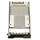 TT26V DELL SAS 12GBPS 3.84TB SSD