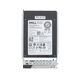 Dell 2RDWT 960GB SAS 12GBPS Mixed Use SSD
