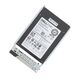 Dell 2RDWT SAS 12GBPS 960GB SSD