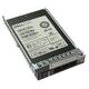 Dell 2VH3F SATA 6GBPS SSD