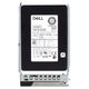 Dell 345-BJZL 1.92TB SATA 6GBPS SSD