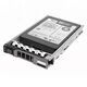 Dell 400-AQMO 3.84TB SAS 12Gbps SSD