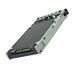 Dell 400-AQMO 3.84TB SAS 12Gbps 2.5" SSD