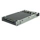 Dell 400-AQMO 3.84TB SAS 12Gbps 2.5" Hot Plug 14G TLC SSD