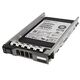 Dell 400-ATDM 960GB 2.5" SATA SSD