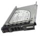 Dell 400-ATEO 960GB SATA 6GBPS SSD