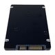 Dell 400-AZUL Hot Plug SSD