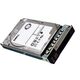 Dell 400-BBWE SAS 12GBPS SSD