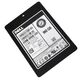 Dell 400-BDUP 14G Mixed Use SATA SSD