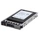 Dell 400-BEXD 7.68TB SSD