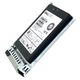 Dell 400-BEXD TLC SSD
