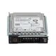 Dell 4TRHM 1.6TB Mixed Use SSD